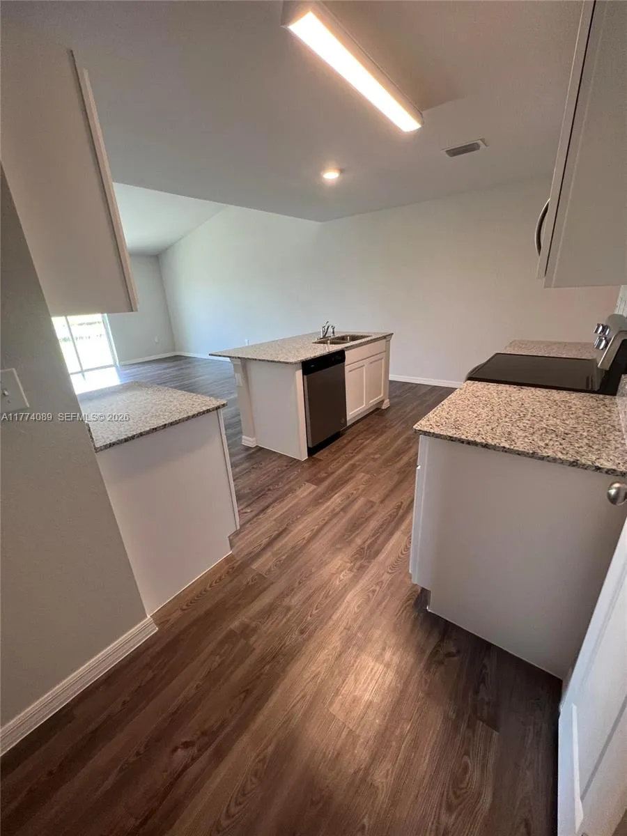 9084 Aegean Cir Lehigh Acres, FL 33936