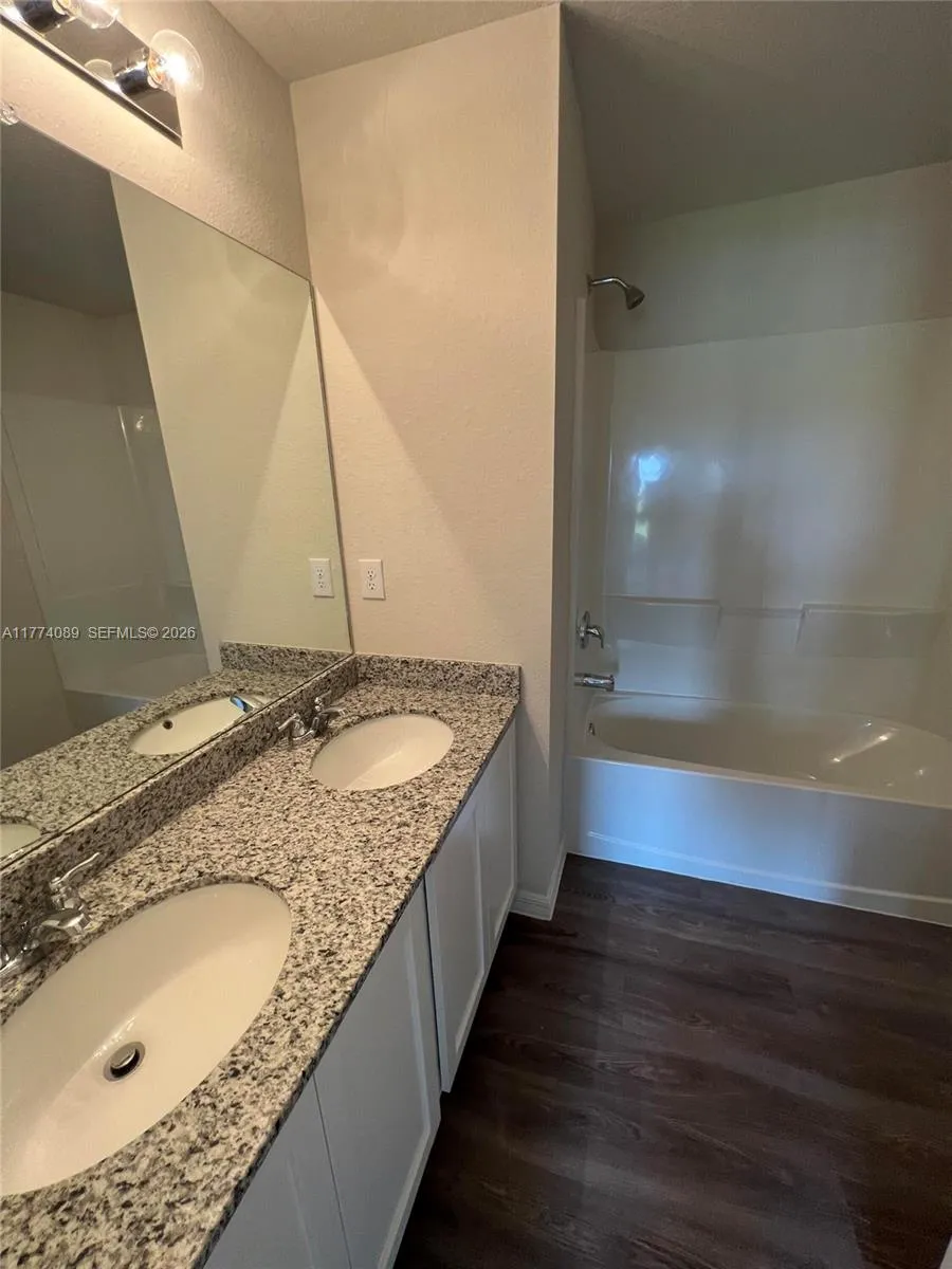 9084 Aegean Cir Lehigh Acres, FL 33936