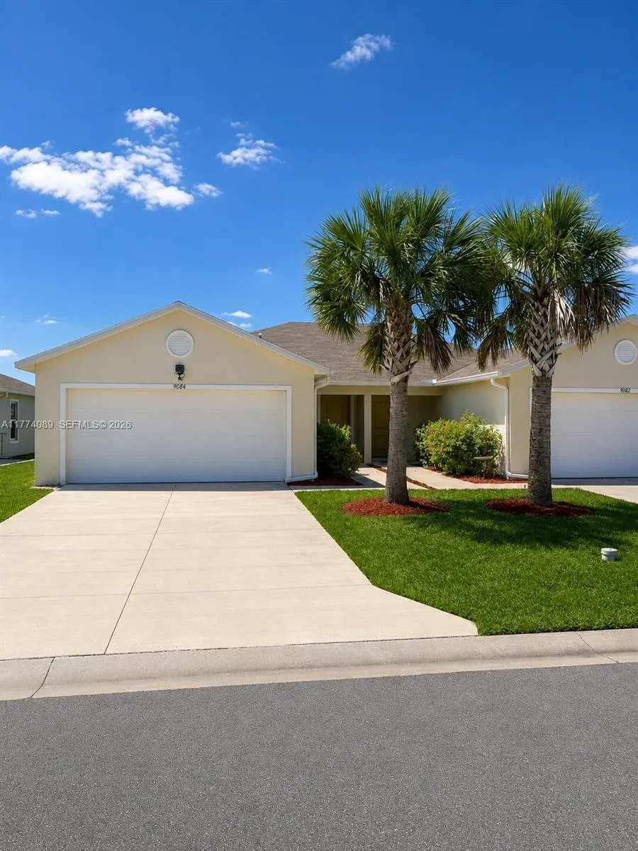 9084 Aegean Cir Lehigh Acres, FL 33936