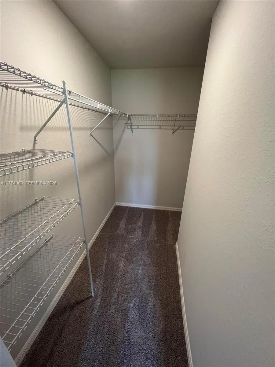 9084 Aegean Cir Lehigh Acres, FL 33936