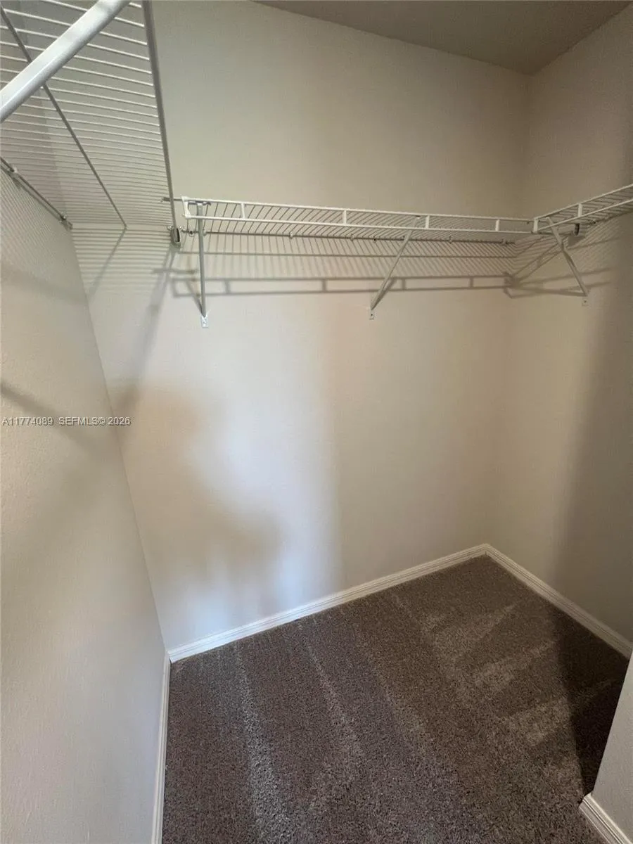 9084 Aegean Cir Lehigh Acres, FL 33936