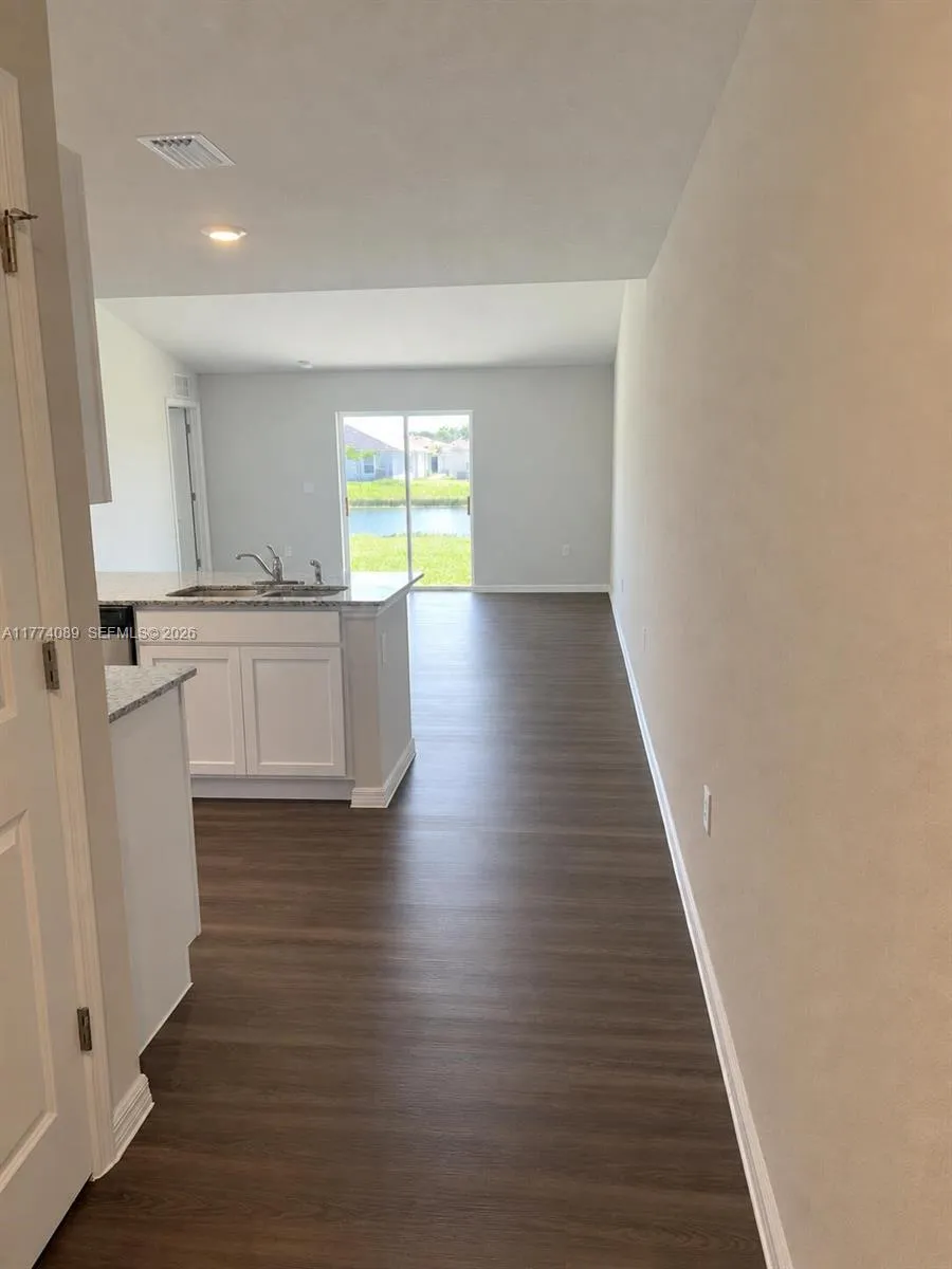 9084 Aegean Cir Lehigh Acres, FL 33936