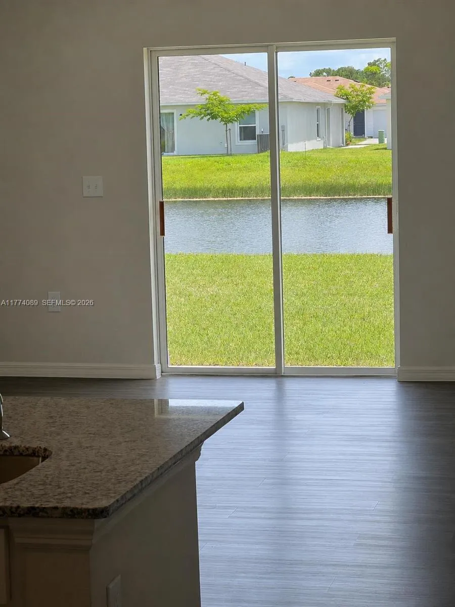 9084 Aegean Cir Lehigh Acres, FL 33936