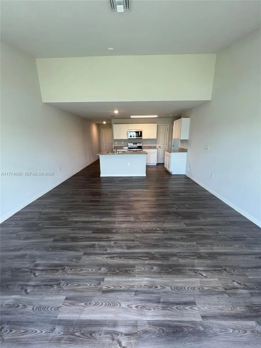 9084 Aegean Cir Lehigh Acres, FL 33936