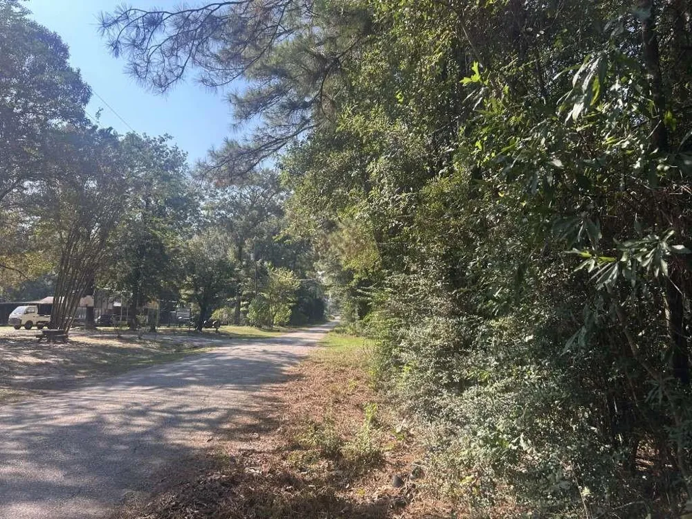 334 Powdrill Buna, TX 77612