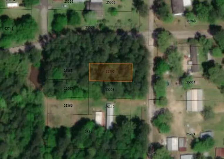 334 Powdrill Buna, TX 77612
