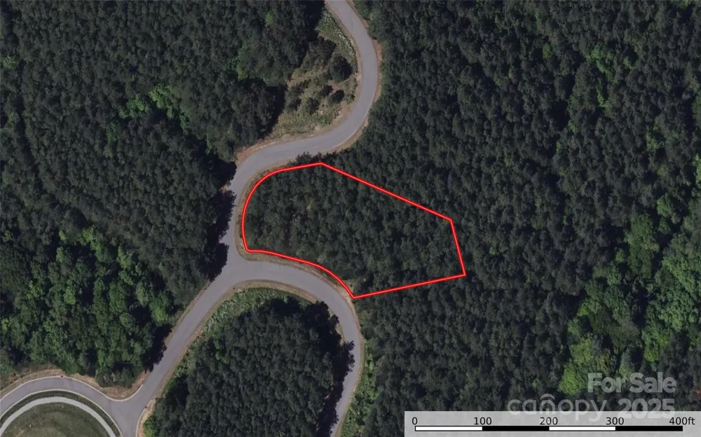 103 W Shortoff Trail NW #113 Valdese, NC 28690