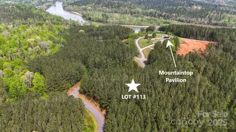 103 W Shortoff Trail NW #113