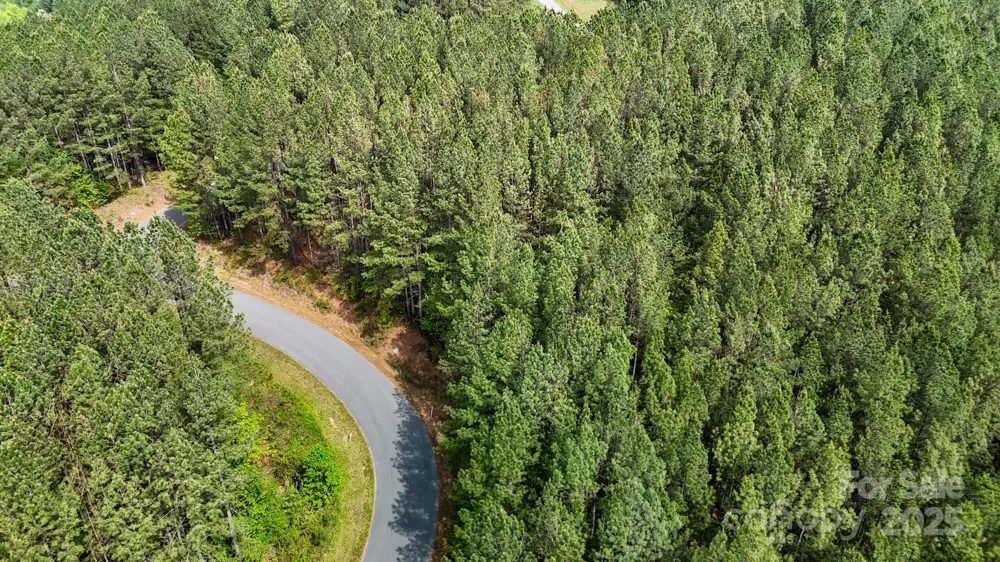 103 W Shortoff Trail NW #113 Valdese, NC 28690