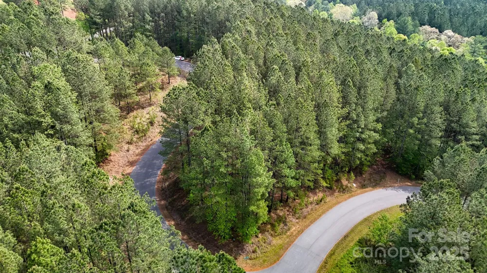103 W Shortoff Trail NW #113 Valdese, NC 28690