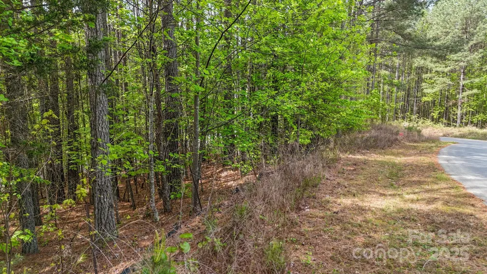 103 W Shortoff Trail NW #113 Valdese, NC 28690