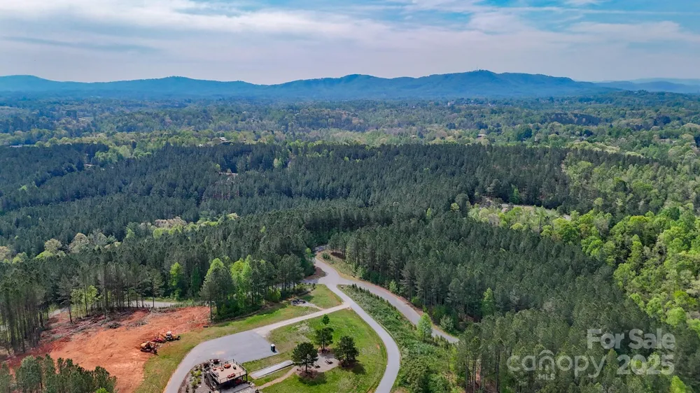 103 W Shortoff Trail NW #113 Valdese, NC 28690