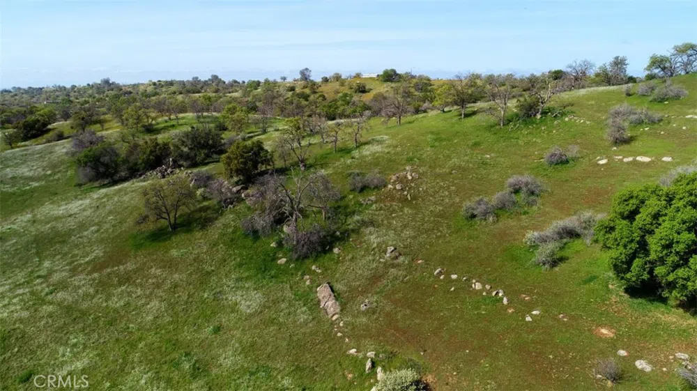 32604 Road 600 Raymond, CA 93653