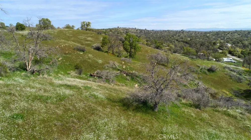 32604 Road 600 Raymond, CA 93653