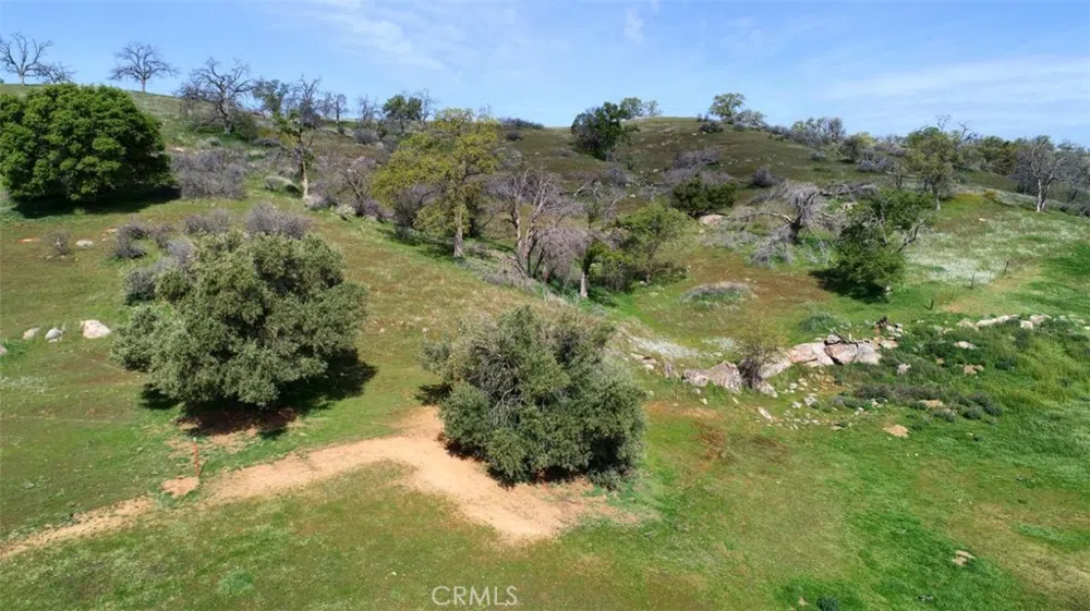 32604 Road 600 Raymond, CA 93653
