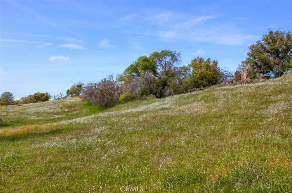 32604 Road 600 Raymond, CA 93653