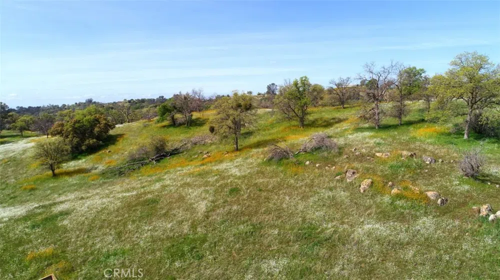 32604 Road 600 Raymond, CA 93653