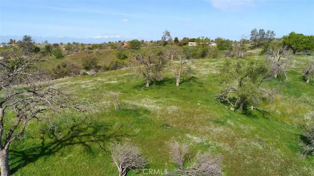32604 Road 600 Raymond, CA 93653