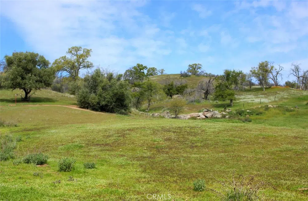 32604 Road 600 Raymond, CA 93653