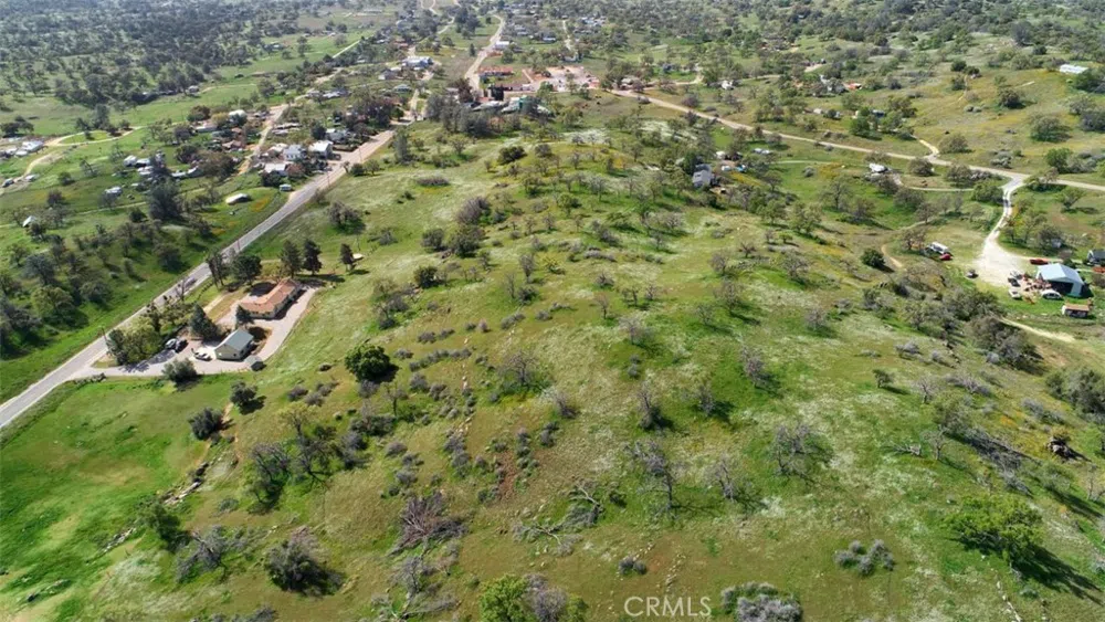 32604 Road 600 Raymond, CA 93653