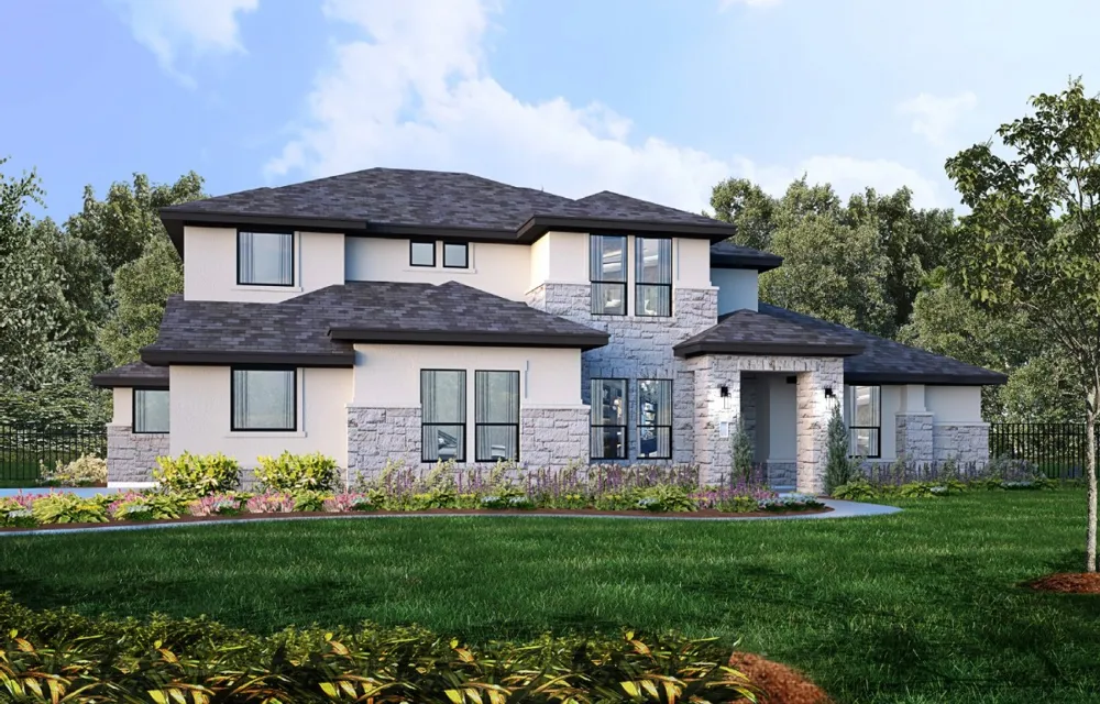 216 Scofield Avenue Georgetown, TX 78628