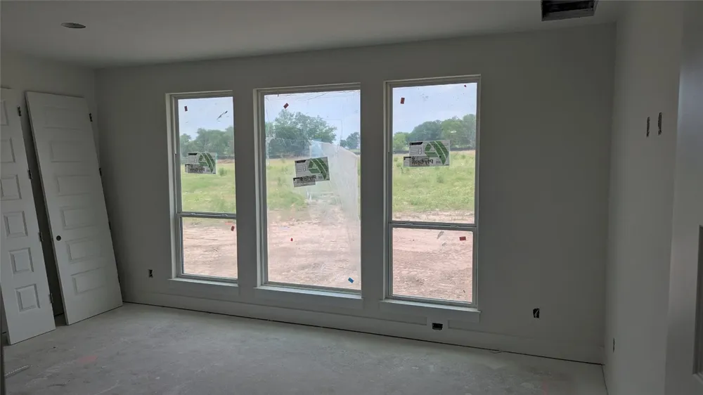 216 Scofield Avenue Georgetown, TX 78628