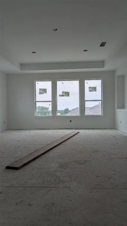 216 Scofield Avenue Georgetown, TX 78628