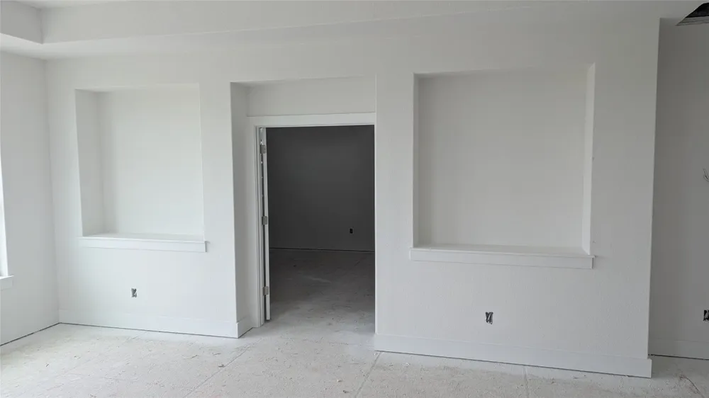 216 Scofield Avenue Georgetown, TX 78628