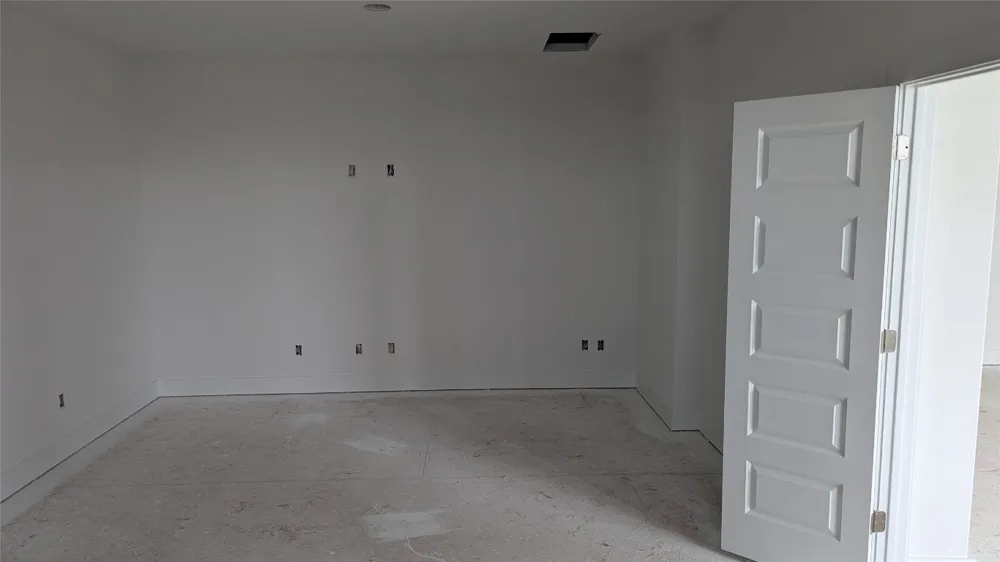 216 Scofield Avenue Georgetown, TX 78628