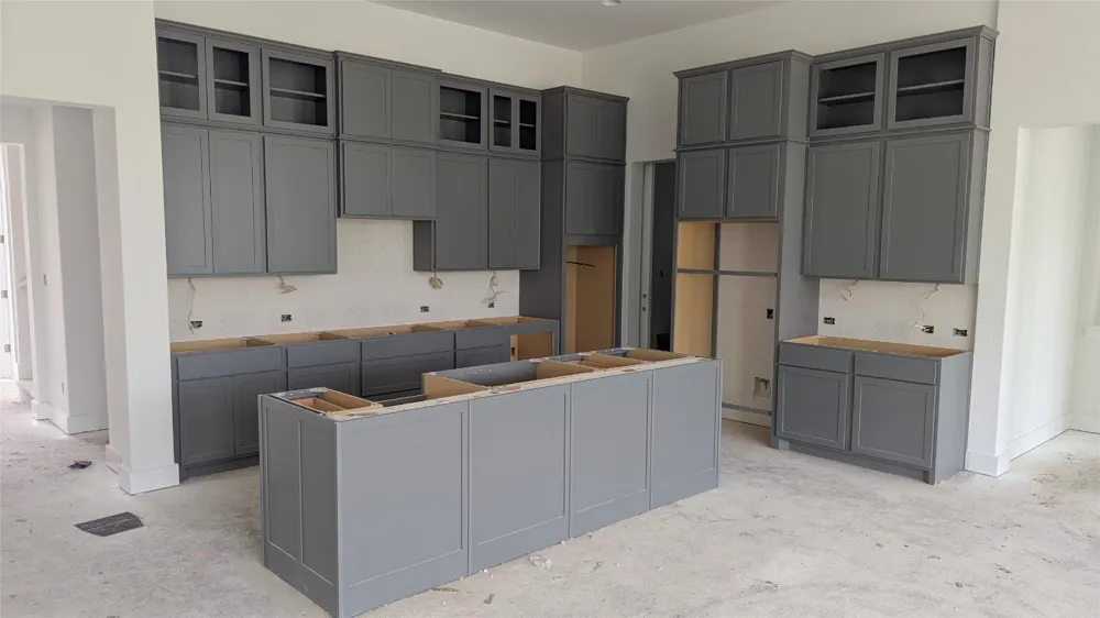 216 Scofield Avenue Georgetown, TX 78628