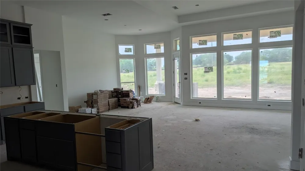 216 Scofield Avenue Georgetown, TX 78628