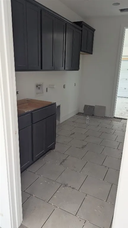 216 Scofield Avenue Georgetown, TX 78628