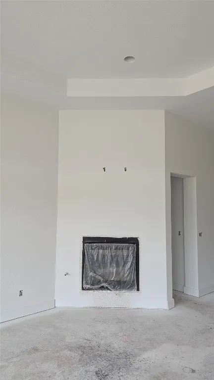 216 Scofield Avenue Georgetown, TX 78628