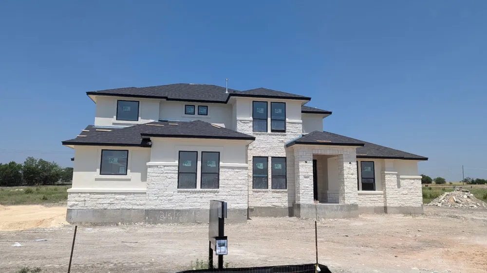 216 Scofield Avenue Georgetown, TX 78628