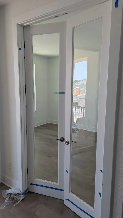 216 Scofield Avenue Georgetown, TX 78628