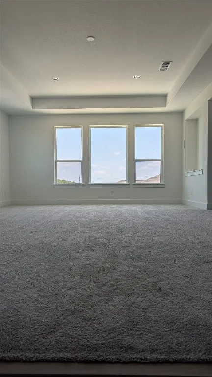 216 Scofield Avenue Georgetown, TX 78628