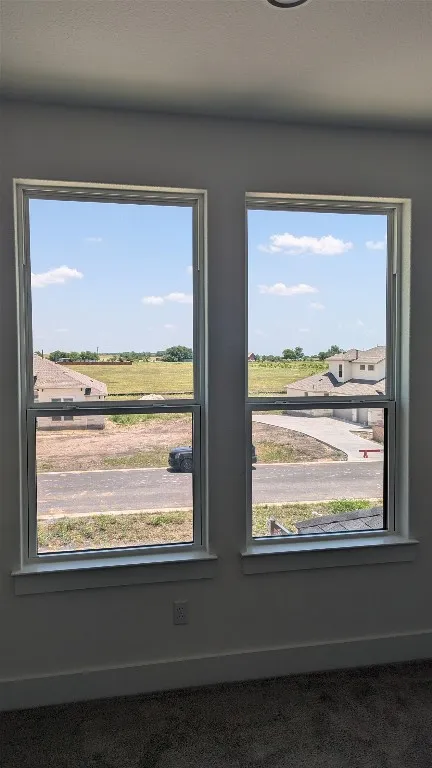 216 Scofield Avenue Georgetown, TX 78628