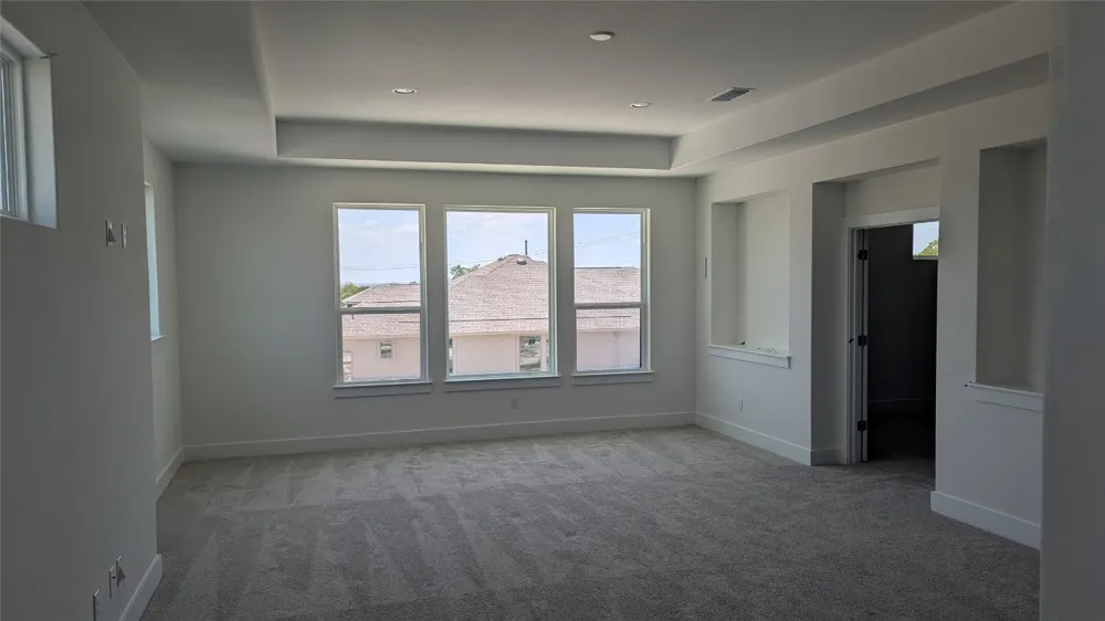 216 Scofield Avenue Georgetown, TX 78628