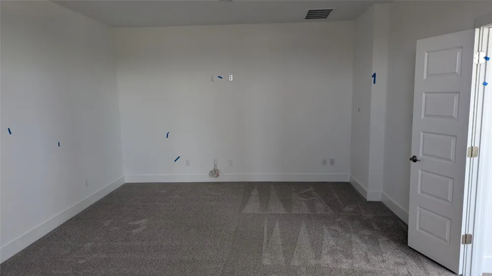 216 Scofield Avenue Georgetown, TX 78628