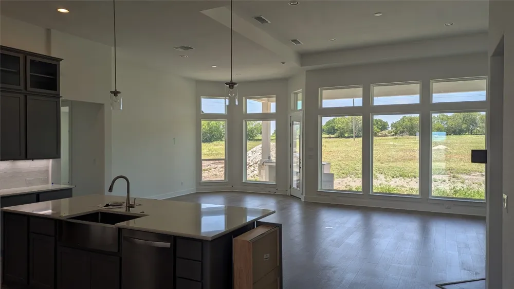 216 Scofield Avenue Georgetown, TX 78628