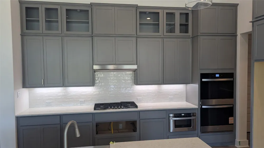 216 Scofield Avenue Georgetown, TX 78628
