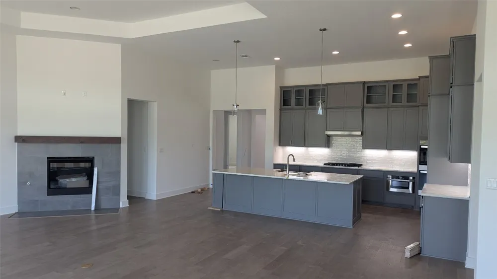 216 Scofield Avenue Georgetown, TX 78628