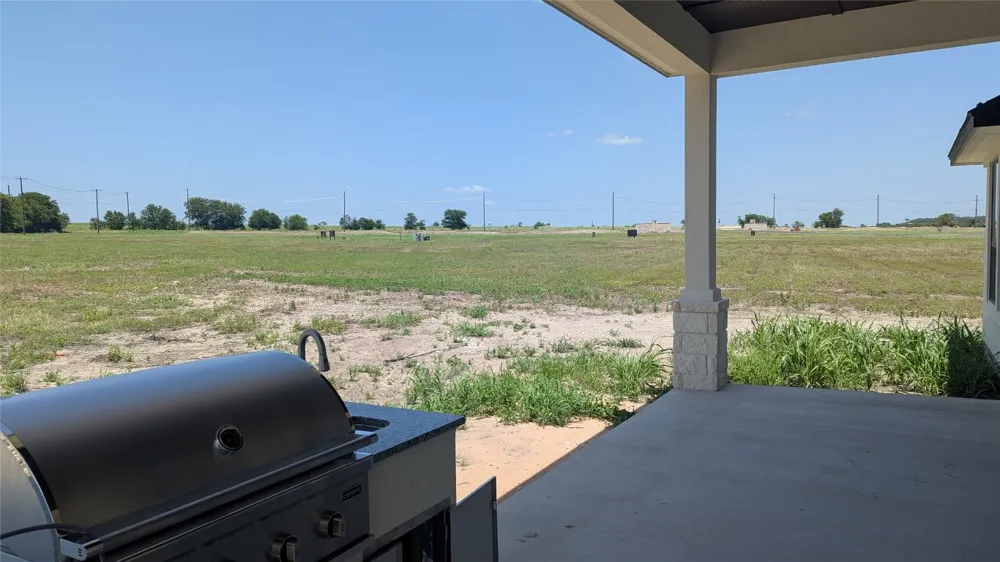216 Scofield Avenue Georgetown, TX 78628