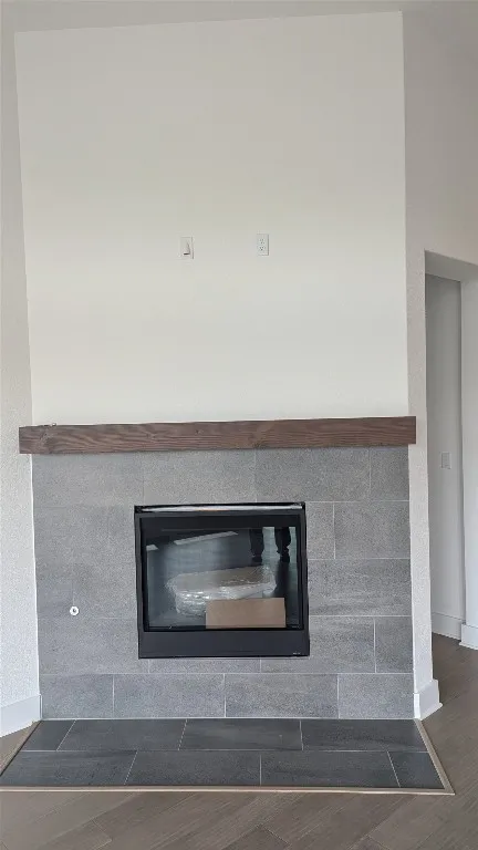 216 Scofield Avenue Georgetown, TX 78628