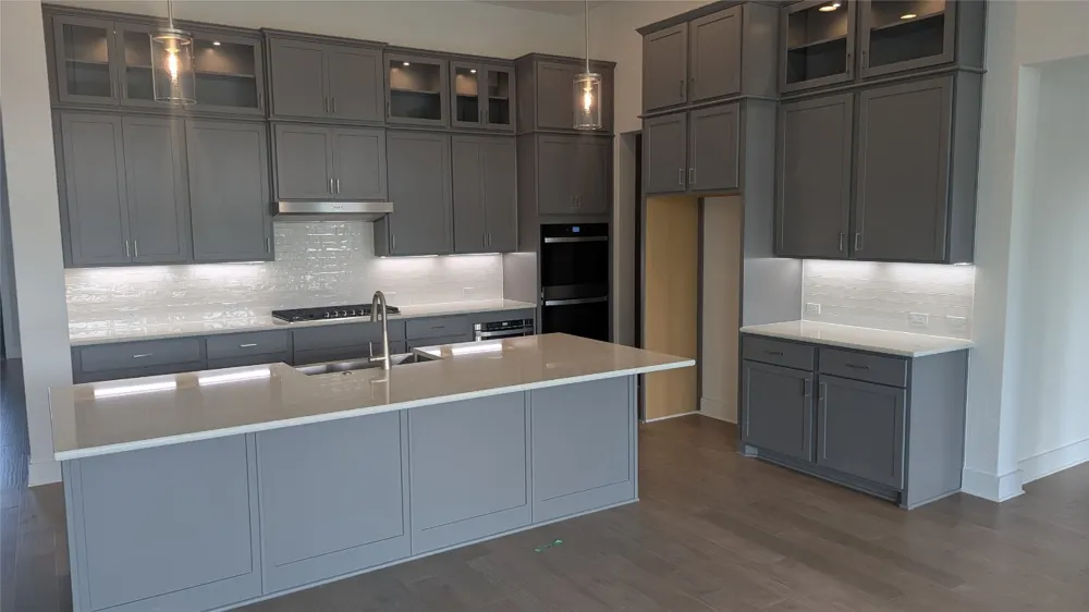 216 Scofield Avenue Georgetown, TX 78628