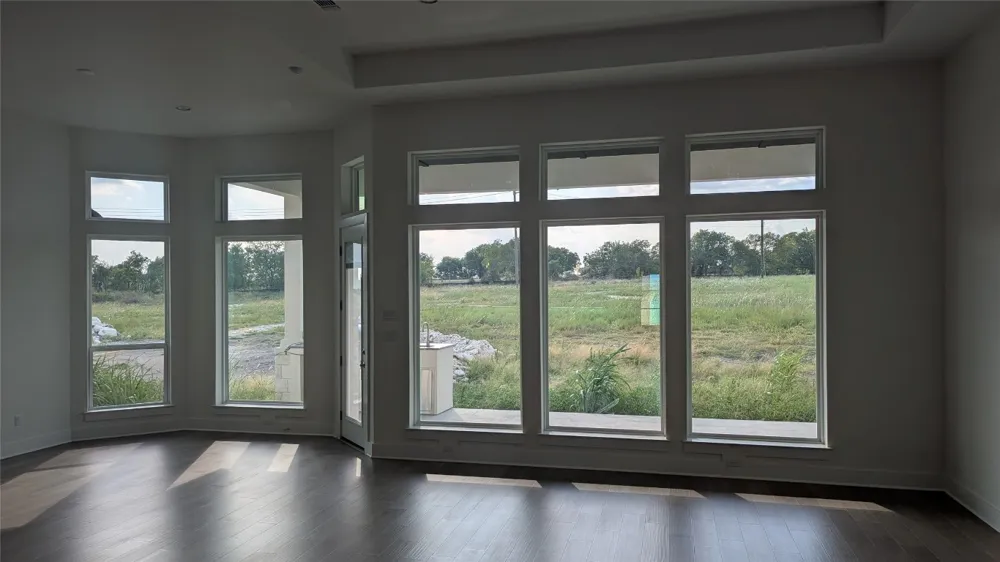 216 Scofield Avenue Georgetown, TX 78628