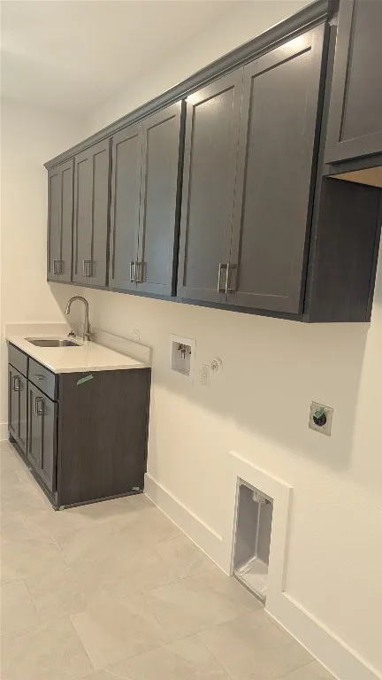 216 Scofield Avenue Georgetown, TX 78628