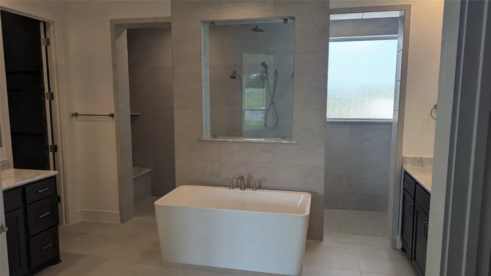 216 Scofield Avenue Georgetown, TX 78628