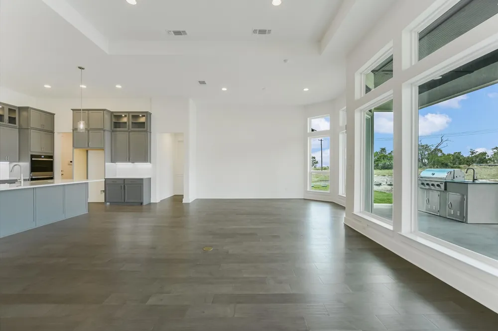 216 Scofield Avenue Georgetown, TX 78628