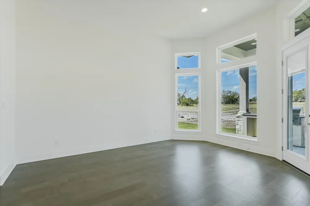 216 Scofield Avenue Georgetown, TX 78628